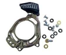 E.Thirteen E13 CG2TSM-101