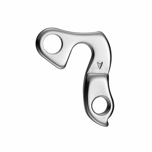 Derailleur hanger for cube - hanger,