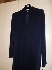 BNWT Lacoste Women’s Blue