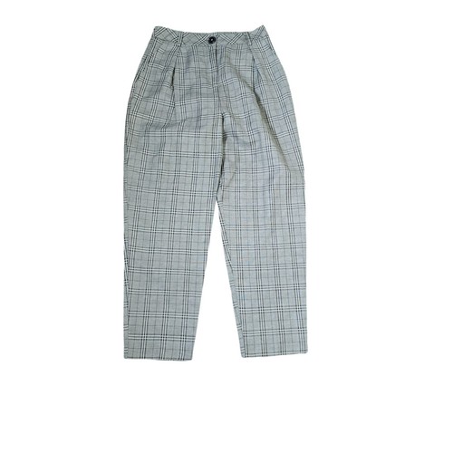 New topshop high - new, tapered