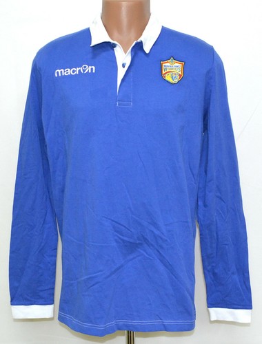 Bnwt wakefield trinity - bnwt,