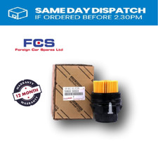 GENUINE NEW LEXUS GS300 /