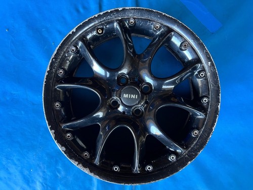 001 bmw mini one cooper - bmw, one/cooper/s