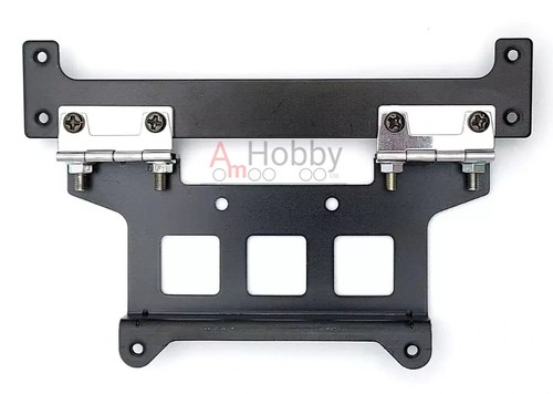 Tamiya cab hinge scania - hinge,,