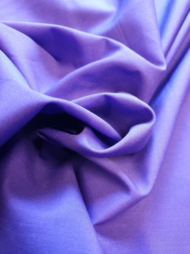 Premium polycotton 35 - polycotton, 65/35