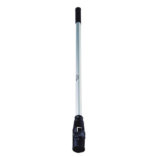 Boat outboard engine tiller - boat,