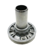 MT75 FORD TRANSIT MANUAL GEARBOX FRONT COVER / CLUTCH BEARING SLEEVE MODEL 2000-