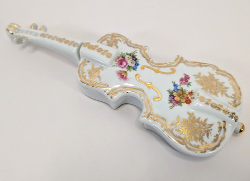 Vintage limoges porcelain - vintage,