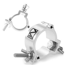 BeamZ BC50 100 Half Coupler