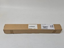 Konica minolta 65aa26100e - 65aa26100e, oem
