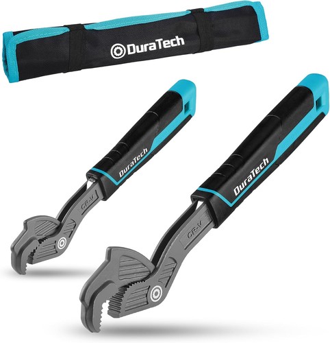 Duratech 2pc selflocking - duratech,