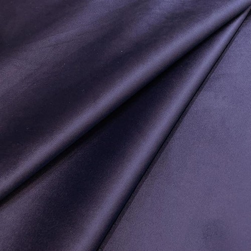 Lux velvet fire - lux,