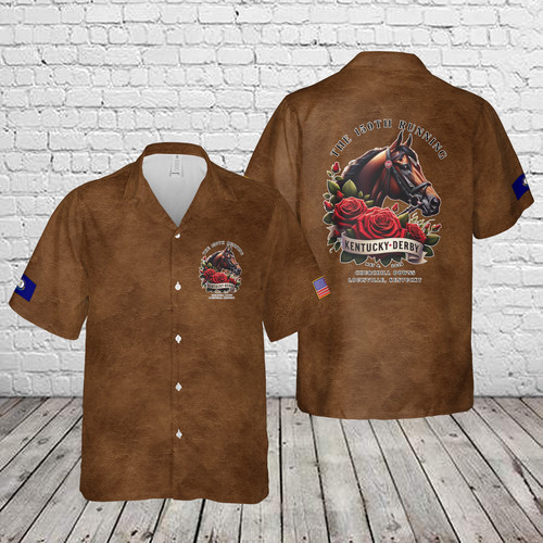 Kentucky derby 150th - kentucky,