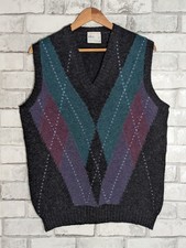 Vintage BHS Sleeveless