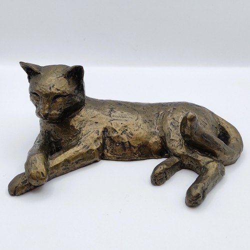 Frith sculpture tinkabelle - frith,