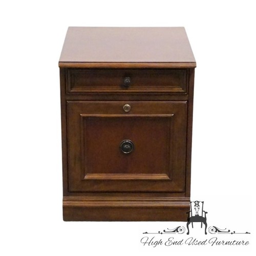 Hooker furniture cherry - hooker,