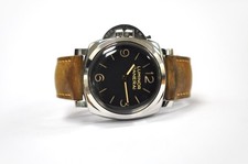 Officine Panerai Luminor 1950 : 2015 : PAM00557