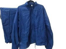 Vintage Green Eagle Golf 2