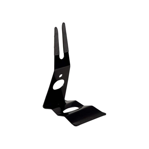 Pro storage bike display stand - pro,