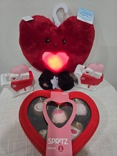 Target Valentine's Gift Sets