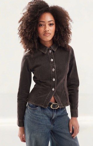 Asos design denim - asos,