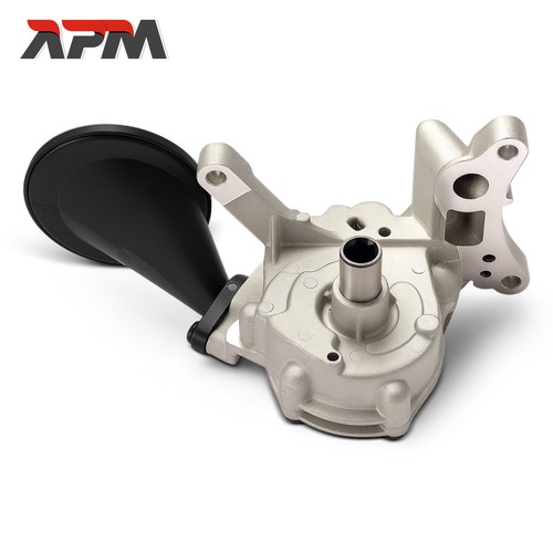 Oil pump for audi - for,
