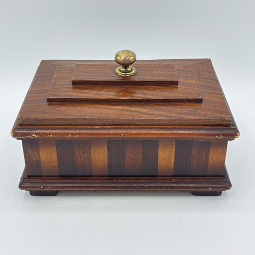 Antique wooden vertical - wooden,