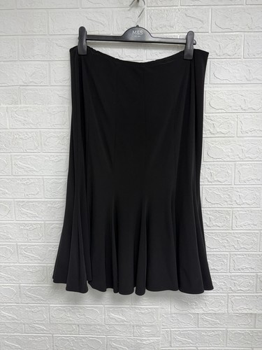 Jospeh ribkoff size 20 - jospeh, uk