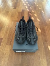 AUTHENTIC MEN'S NIKE AIR MAX