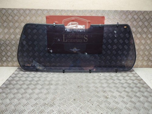 Elgrand e50 camper - elgrand,