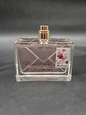 John Galliano Parlez - Moi