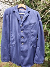 John Whitaker show jumping