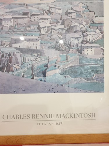 Charles rennie mackintosh - charles,