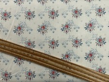 French general for moda - for, fleur