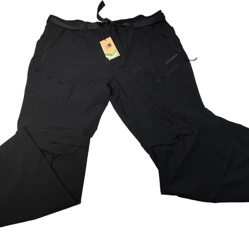 Karrimor mens panther 3xl - panther,