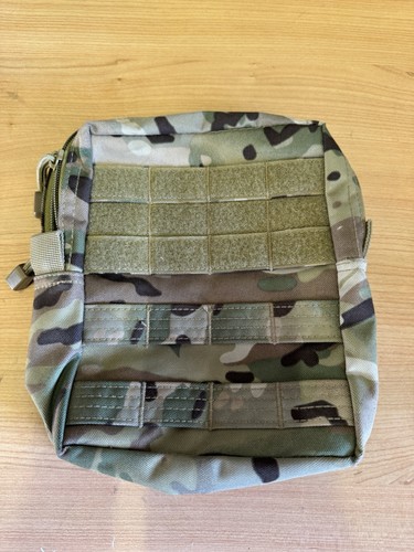 Large mtp molle - large,
