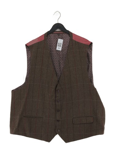 Joe browns men - men's, chest