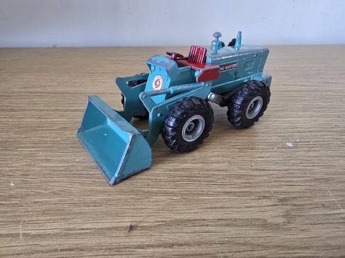 Matchbox king size - matchbox, nº10