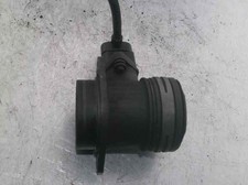 038906461B flow meter for SEAT