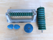 MobilityWOD Rogue fitness -