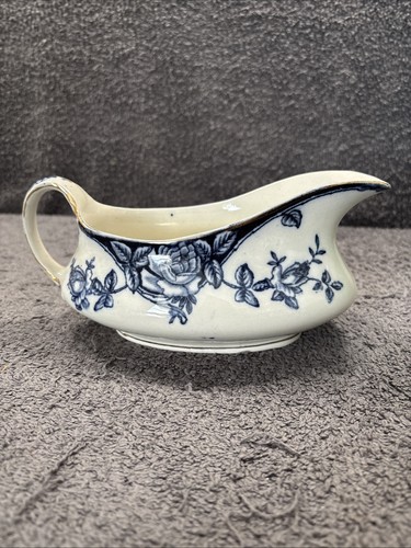 Antique adams sons crown - antique, &