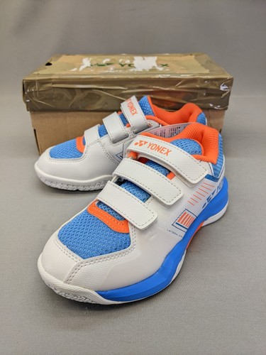 Yonex badminton shoes power - yonex,