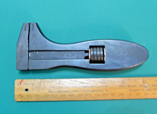 VINTAGE 6" ADJUSTABLE CYCLE