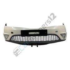 HONDA CIVIC 2006-2012 FRONT BUMPER WITH FOGS 71101-SMGA-ZZ00