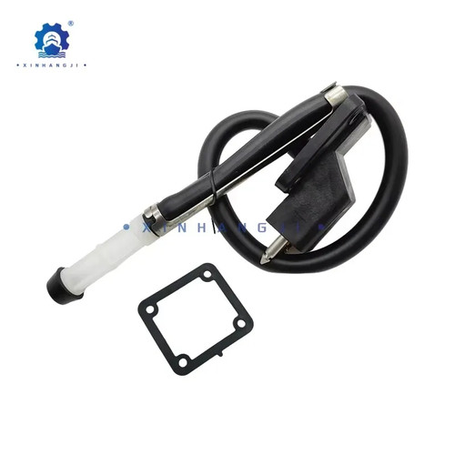 6yj 24260 for yamaha - for,