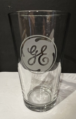 General electric - ge-general,