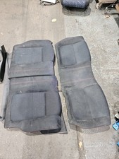 Honda Integra JDM DC2 Black