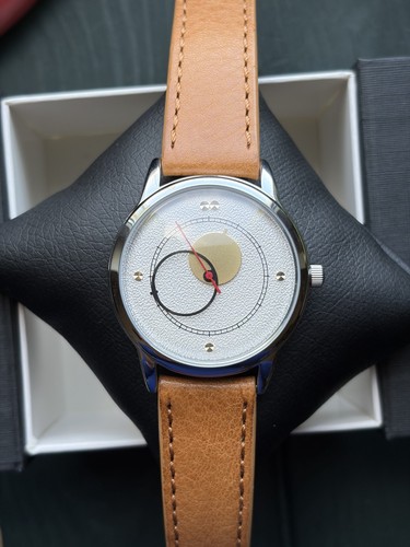40mm raketa copernicus - 40mm,