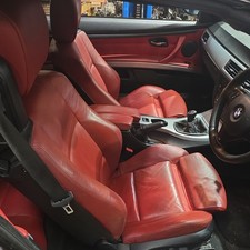 Bmw e93 convertible - e93,