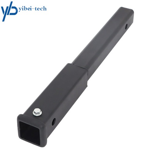 For universal heavy duty - for,